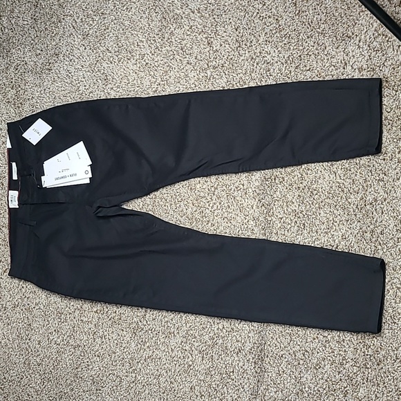 Twice Other - TWICE Pants